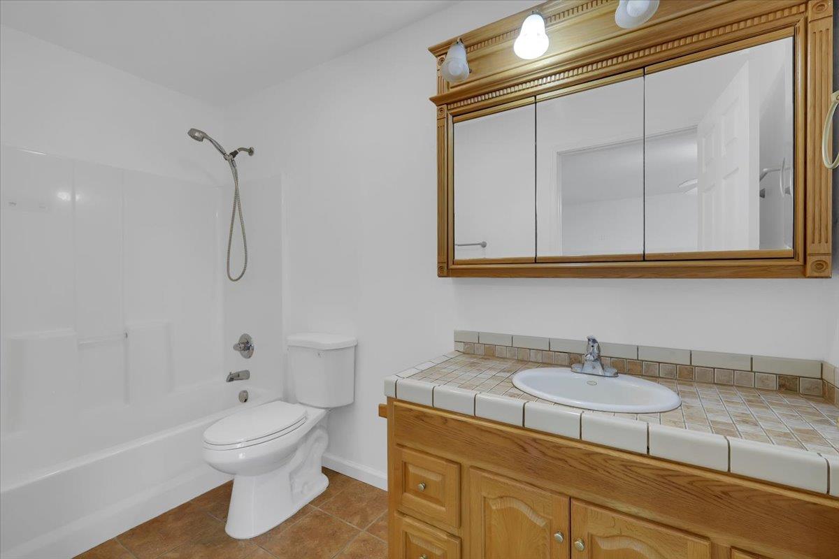 1644 3rd Avenue Olivehurst, CA 95961 - Photo 27 of 35