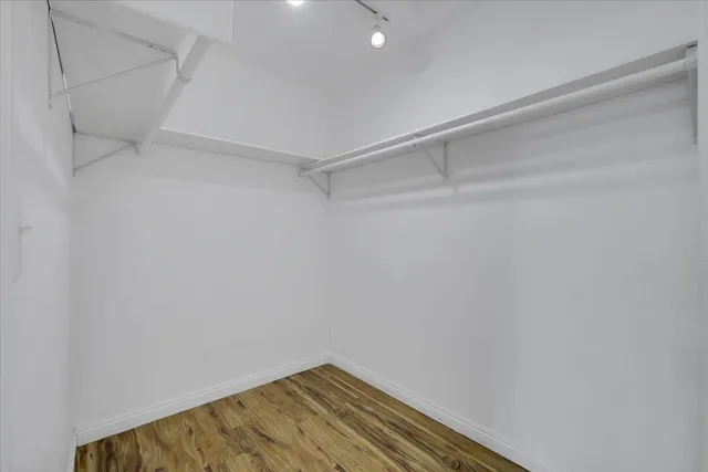 $345,000 | 1644 3rd Avenue, Olivehurst, CA 95961