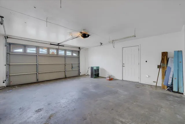 $345,000 | 1644 3rd Avenue, Olivehurst, CA 95961