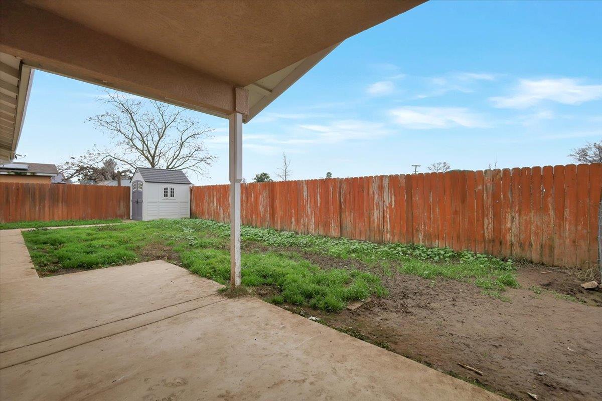 1644 3rd Avenue Olivehurst, CA 95961 - Photo 30 of 35