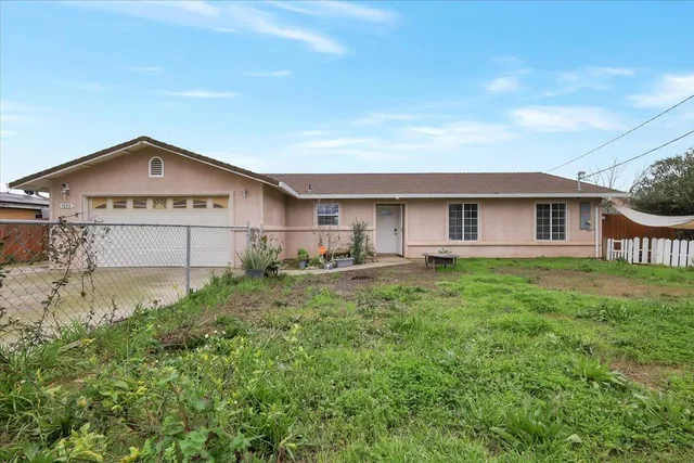 $345,000 | 1644 3rd Avenue, Olivehurst, CA 95961