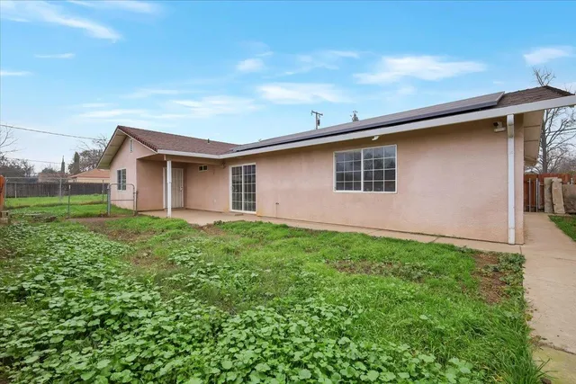 $345,000 | 1644 3rd Avenue, Olivehurst, CA 95961