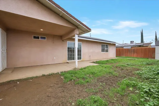 $345,000 | 1644 3rd Avenue, Olivehurst, CA 95961