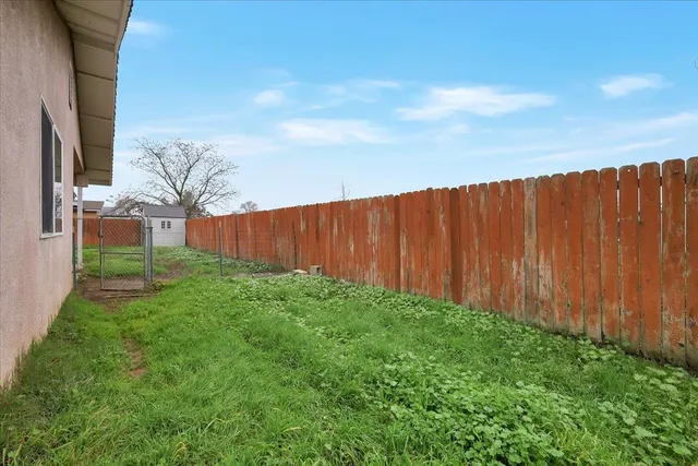 $345,000 | 1644 3rd Avenue, Olivehurst, CA 95961