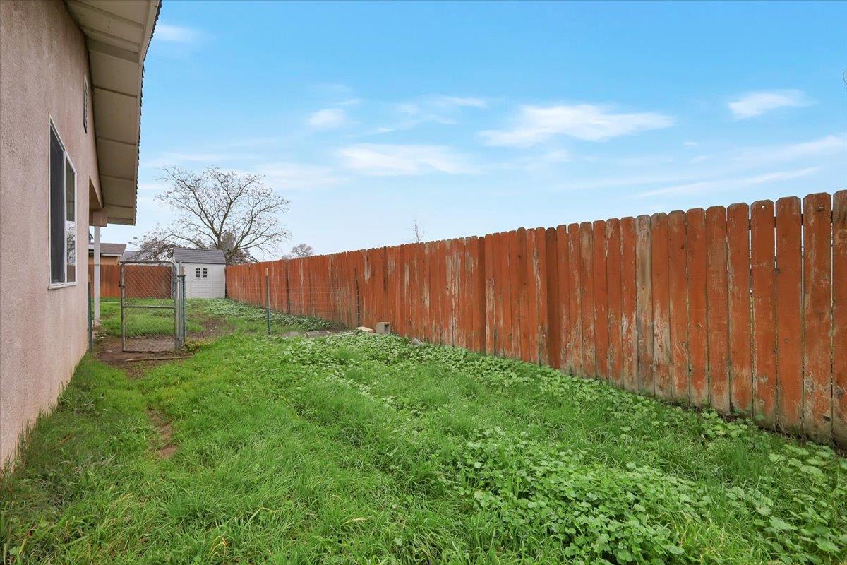 1644 3rd Avenue Olivehurst, CA 95961 - Photo 35 of 35