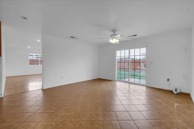 $345,000 | 1644 3rd Avenue, Olivehurst, CA 95961