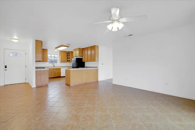 $345,000 | 1644 3rd Avenue, Olivehurst, CA 95961