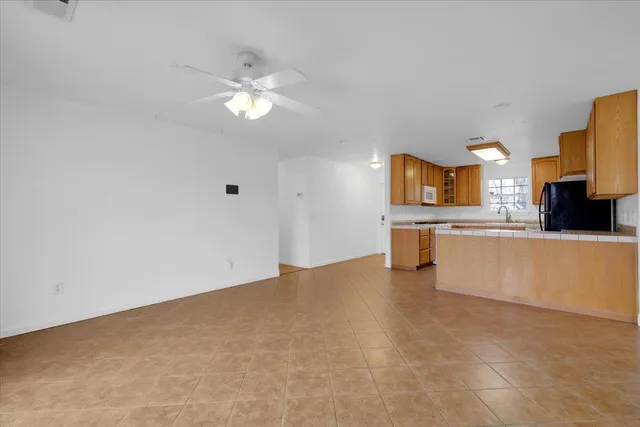 $345,000 | 1644 3rd Avenue, Olivehurst, CA 95961