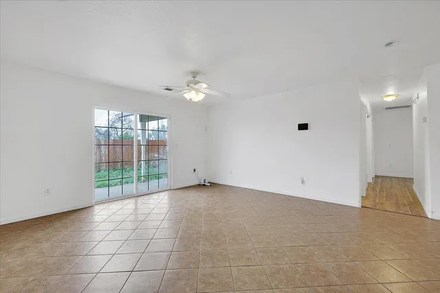 $345,000 | 1644 3rd Avenue, Olivehurst, CA 95961