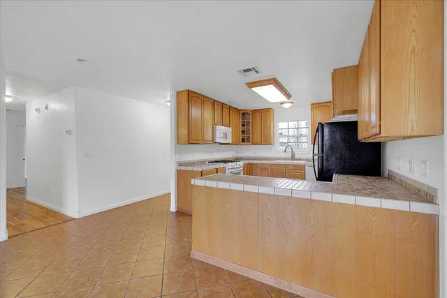 $345,000 | 1644 3rd Avenue, Olivehurst, CA 95961