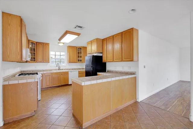 $345,000 | 1644 3rd Avenue, Olivehurst, CA 95961