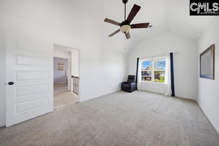 215 Tulip Way Lexington, SC 29072 - Photo 26 of 31