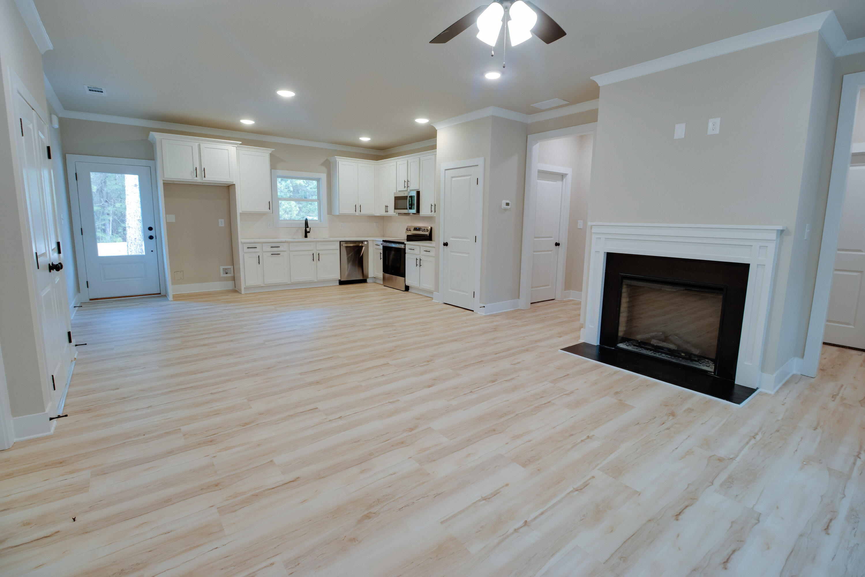 1198 Sunset Cove Tignall, GA 30668 - Photo 12 of 43 1198 Sunset Cove-2