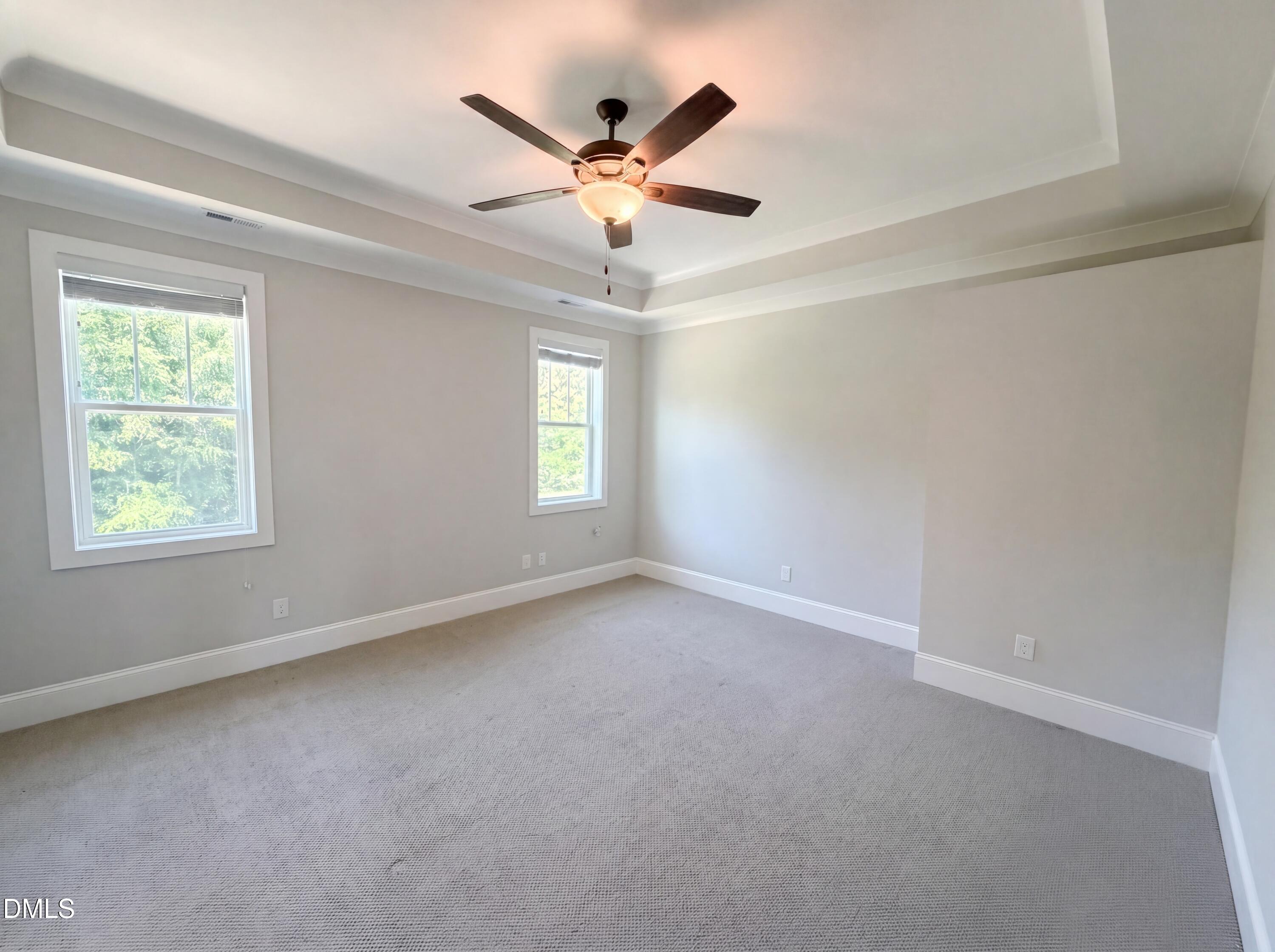 1963 Buckner Clark Road Pittsboro, NC 27312 - Photo 4 of 21 listing_3