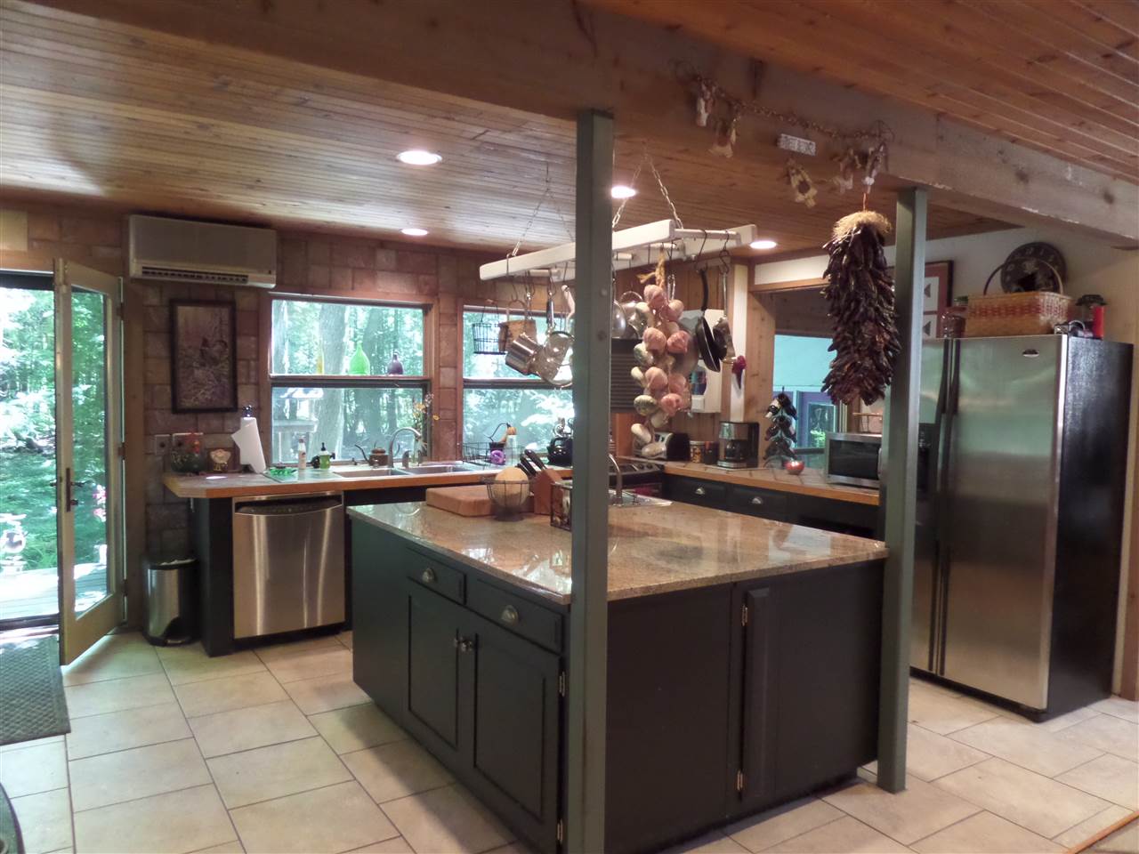 7990 East Fouch Road Traverse City, MI 49684 - Photo 9 of 78 1821915-8.JPG