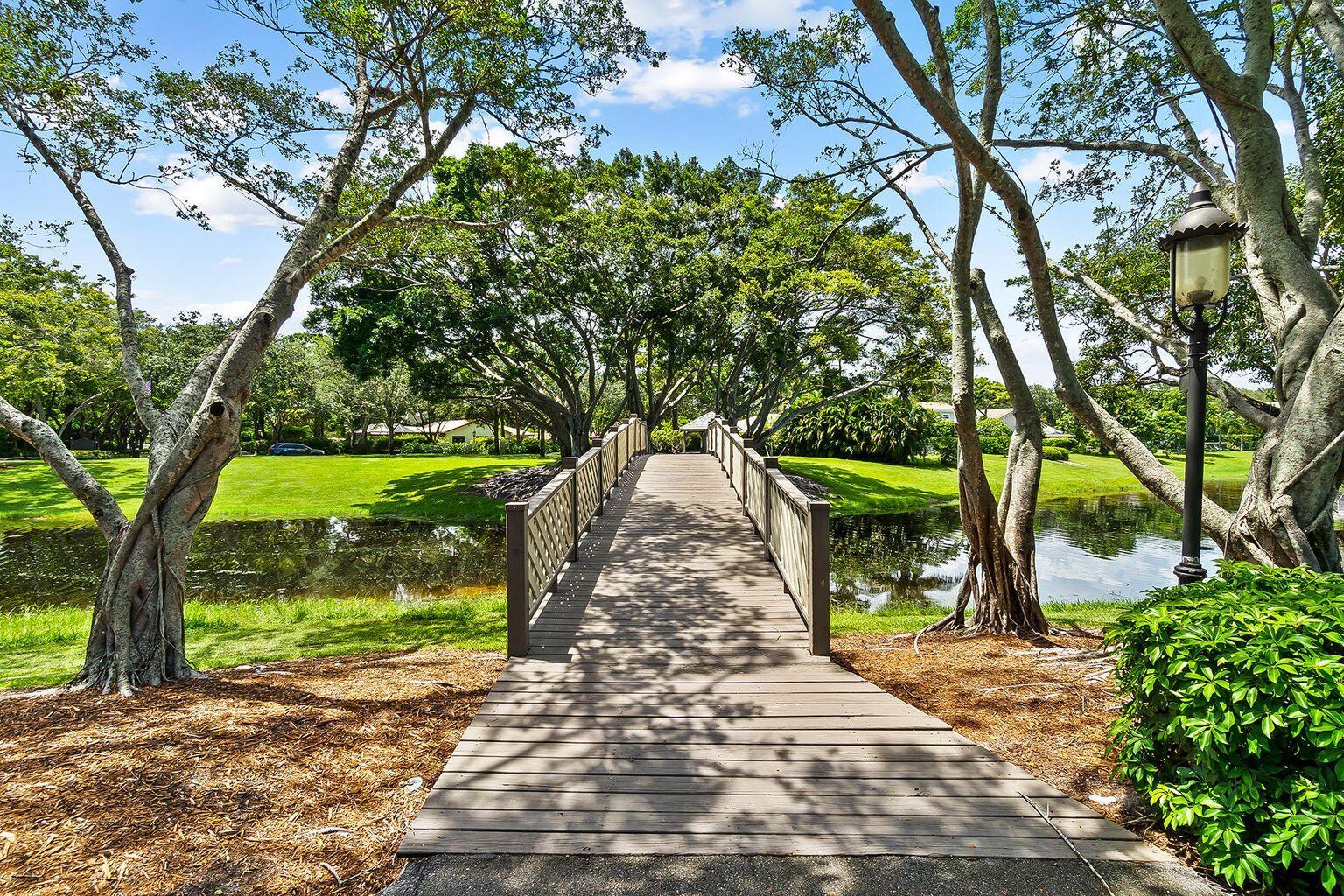 2419 Northwest 32nd Street Boca Raton, FL 33431 - Photo 4 of 6 20210806235658126250000000-o