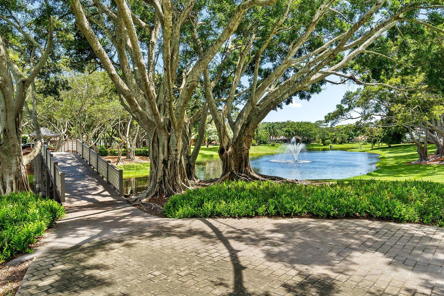 2419 Northwest 32nd Street Boca Raton, FL 33431 - Photo 5 of 6 20210806235632727451000000-o