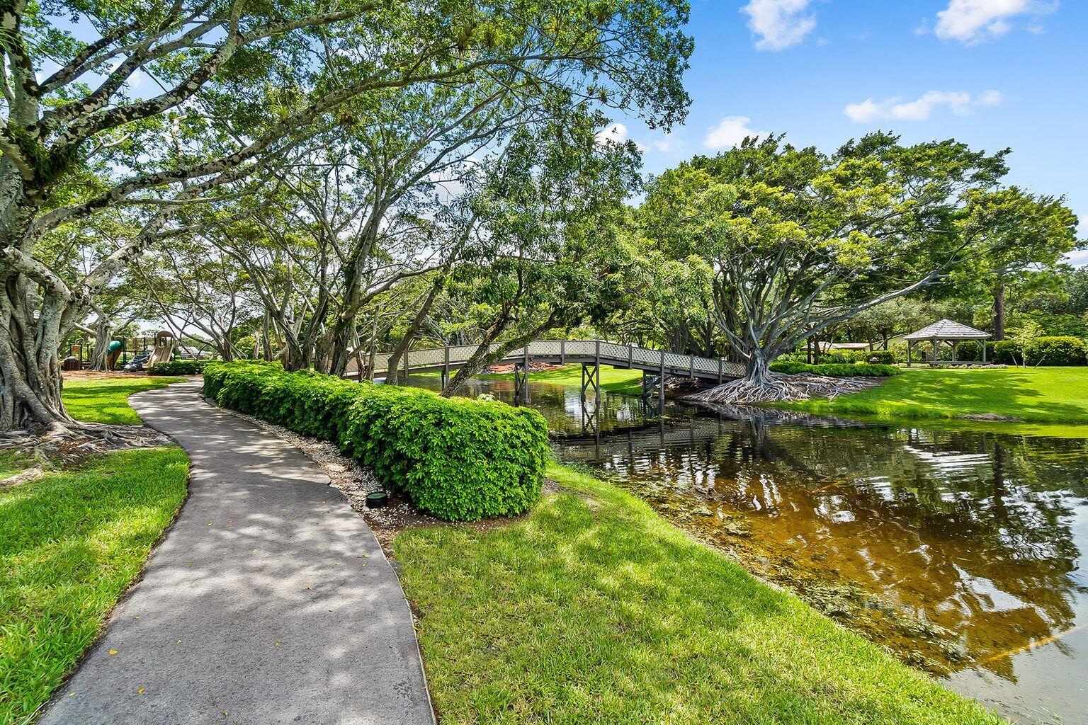 2419 Northwest 32nd Street Boca Raton, FL 33431 - Photo 6 of 6 20210806235641139477000000-o