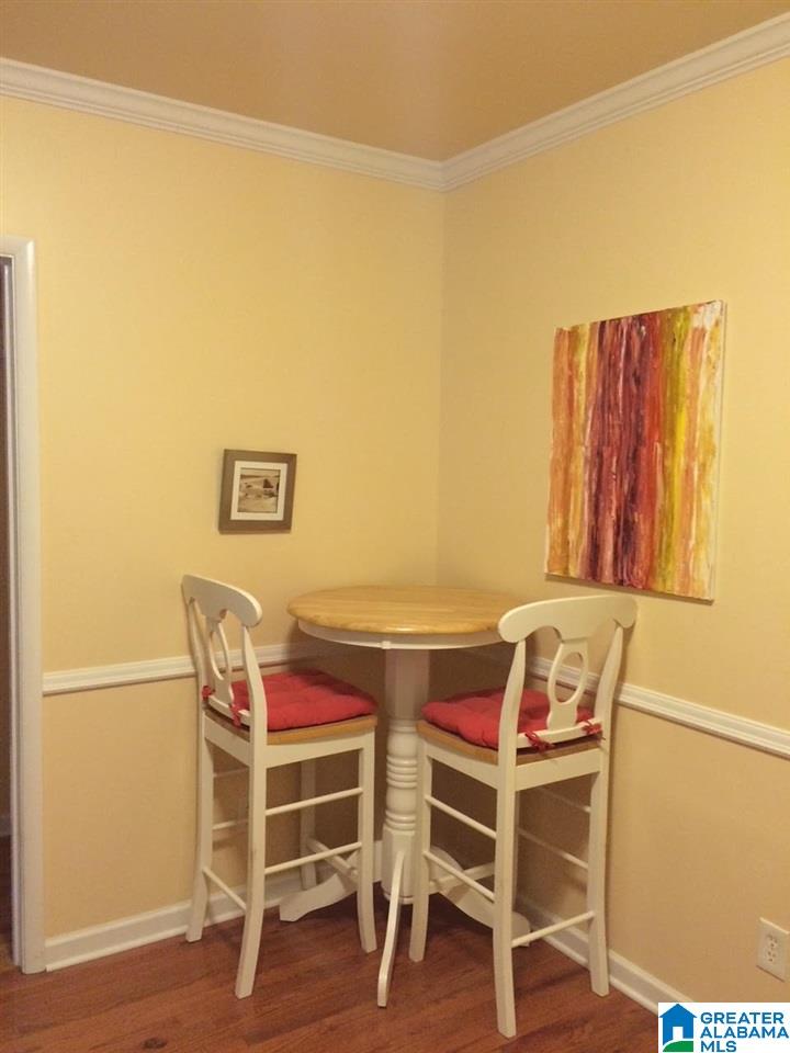 57 Hanover Circle, Unit 122 Birmingham, AL 35205 - Photo 11 of 32