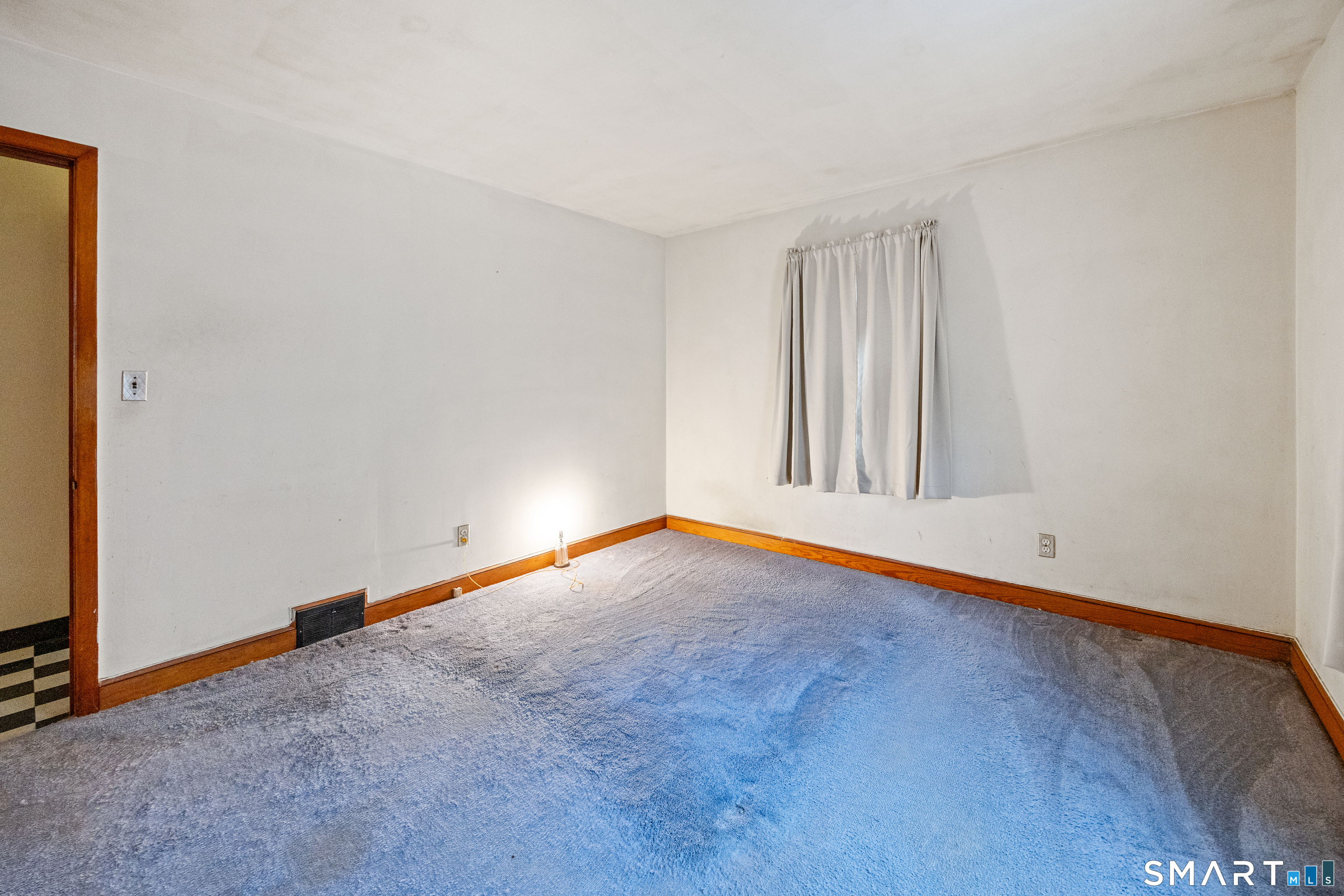 65 Bucks Hill Road Waterbury, CT 06704 - Photo 12 of 21