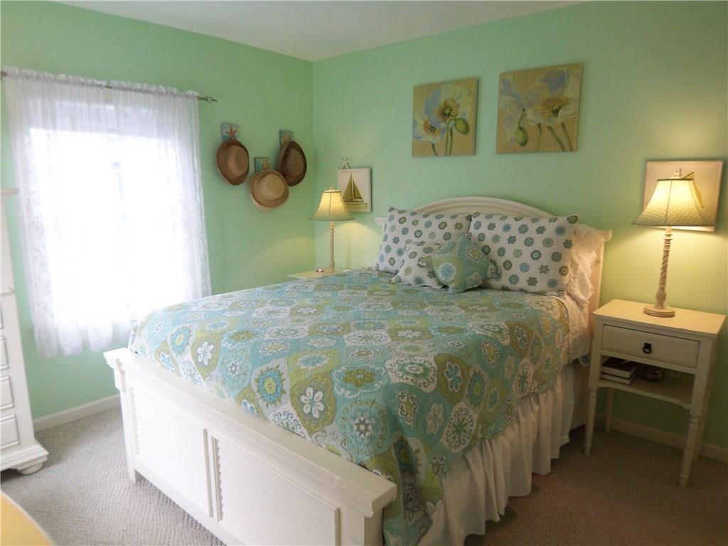 327 Shore Road, Unit C Ogunquit, ME 03907 - Photo 10 of 16 Photo
