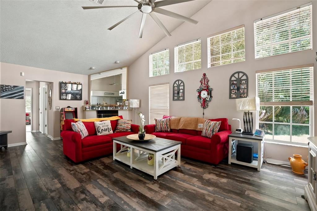 10296 Windsor Court Spring Hill, FL 34608 - Photo 10 of 69