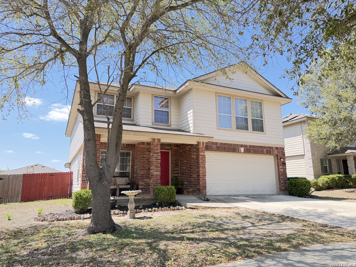 422 Abigail Converse, TX 78109 - Photo 2 of 48
