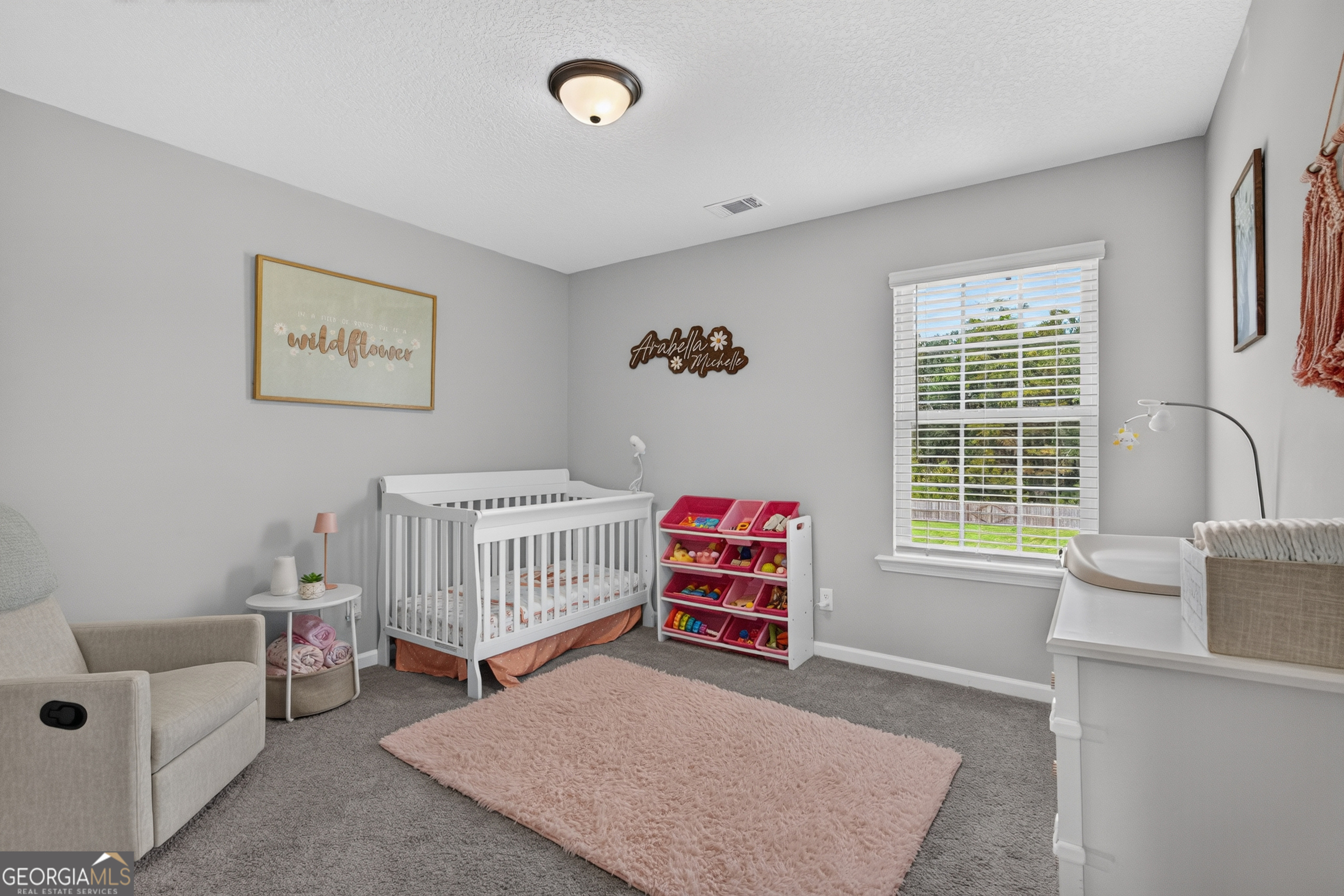 426 Akins Ranch Road Northeast Ludowici, GA 31316 - Photo 23 of 53 Gallery Image 23