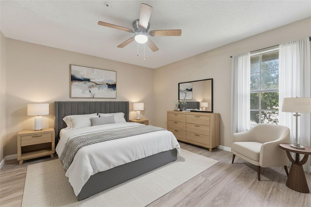 683 Post Oak Circle, Unit 105 Altamonte Springs, FL 32701 - Photo 7 of 53