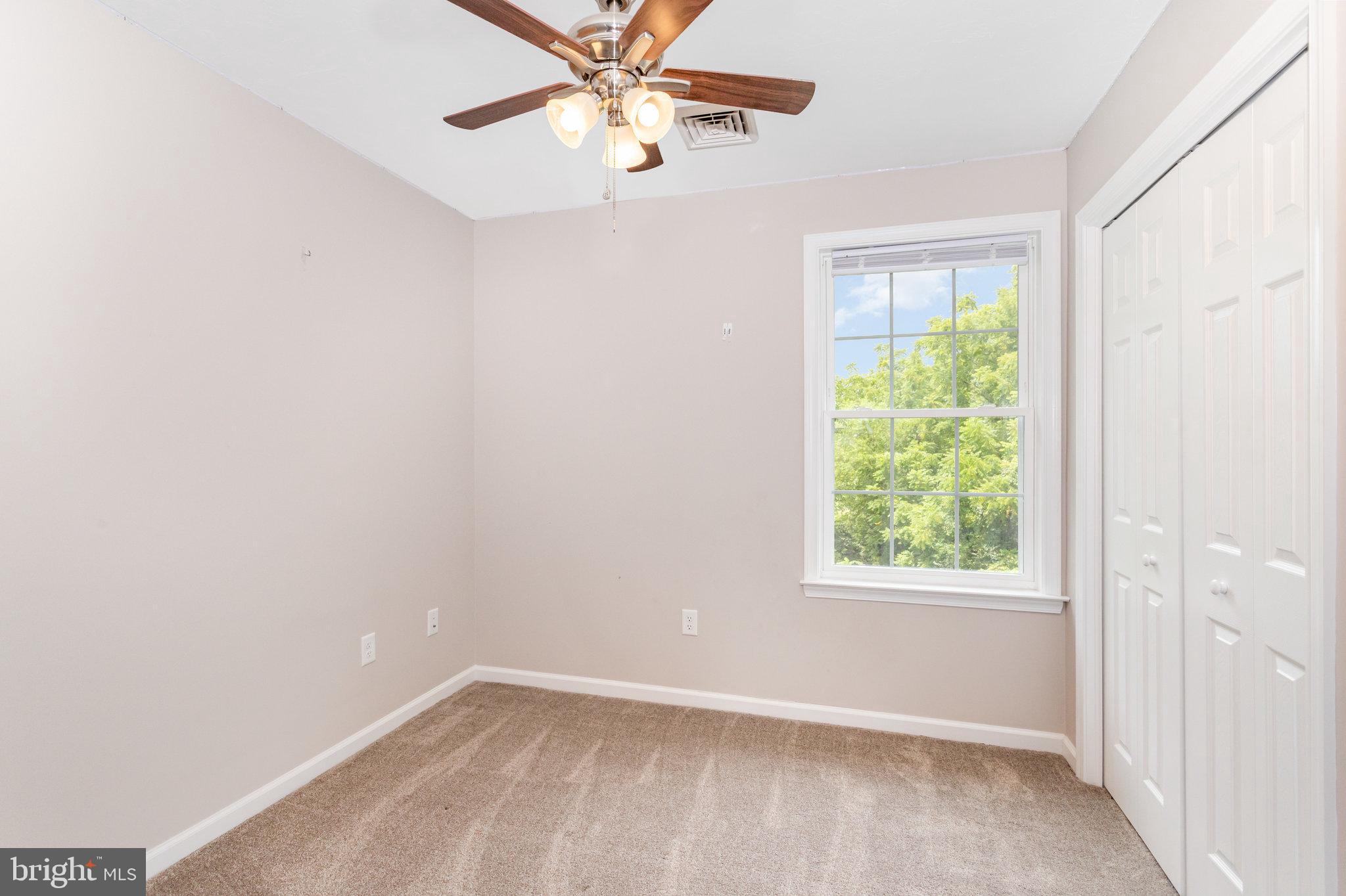 426 Pumping Station Road Hanover, PA 17331 - Photo 16 of 39 Bedroom 3