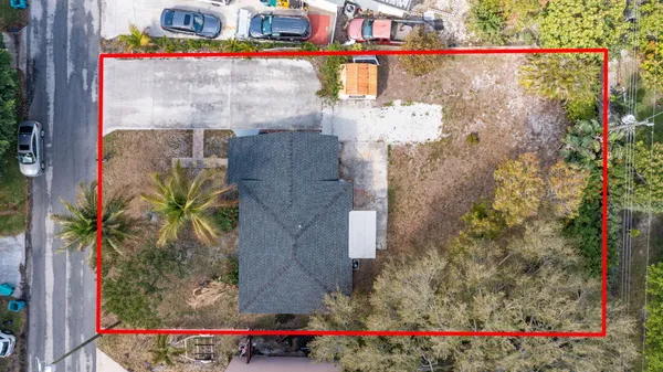 $3,200 | 113 Southeast 8th Avenue, Boynton Beach, FL 33435