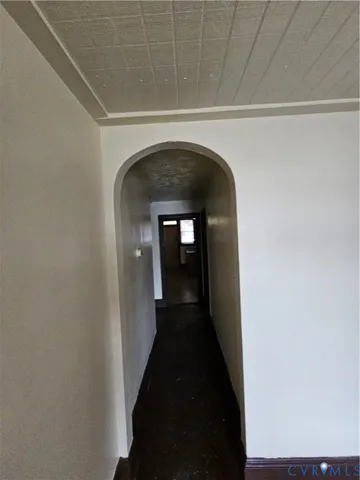 $700 | 611 East Brookland Park Boulevard, Unit A, Richmond, VA 23222