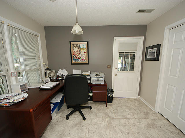 100 Commons Way Goose Creek, SC 29445 - Photo 14 of 29 13