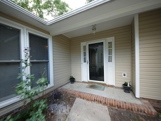 100 Commons Way Goose Creek, SC 29445 - Photo 3 of 29 02