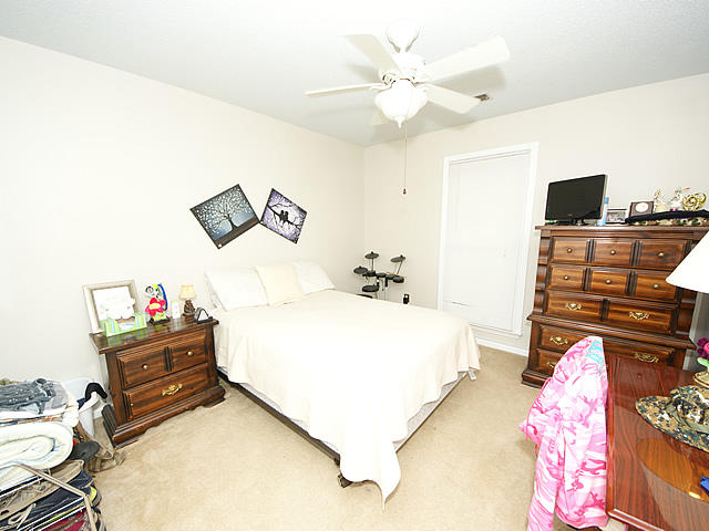 100 Commons Way Goose Creek, SC 29445 - Photo 22 of 29 21