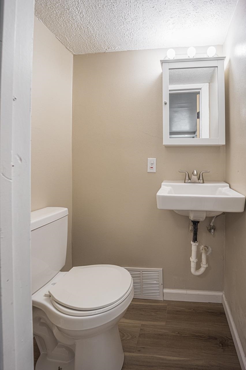 4516 Raven Street Rockford, IL 61107 - Photo 11 of 27