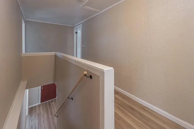 $225,000 | 4516 Raven Street, Rockford, IL 61107