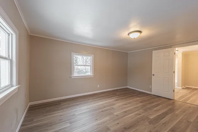 $225,000 | 4516 Raven Street, Rockford, IL 61107