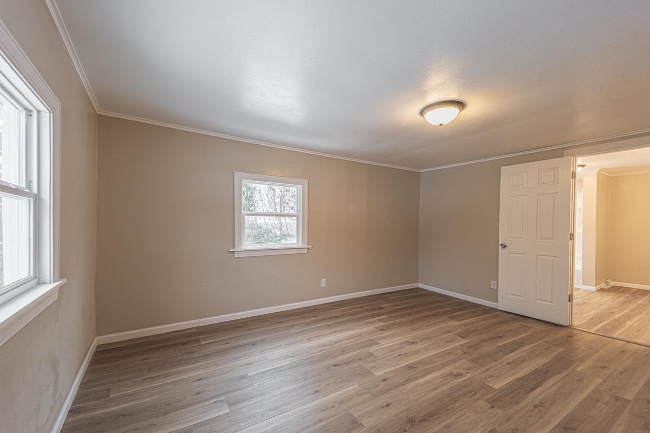 4516 Raven Street Rockford, IL 61107 - Photo 13 of 27