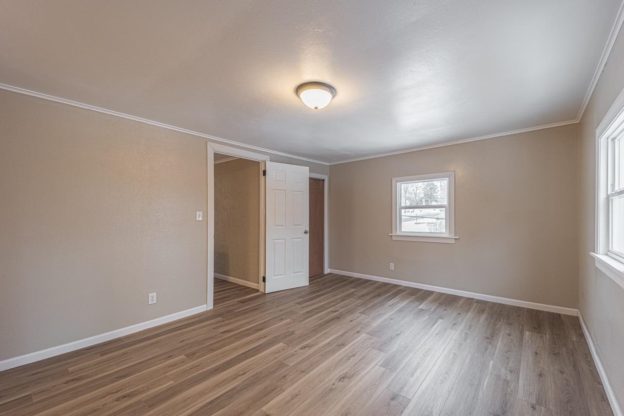 4516 Raven Street Rockford, IL 61107 - Photo 14 of 27