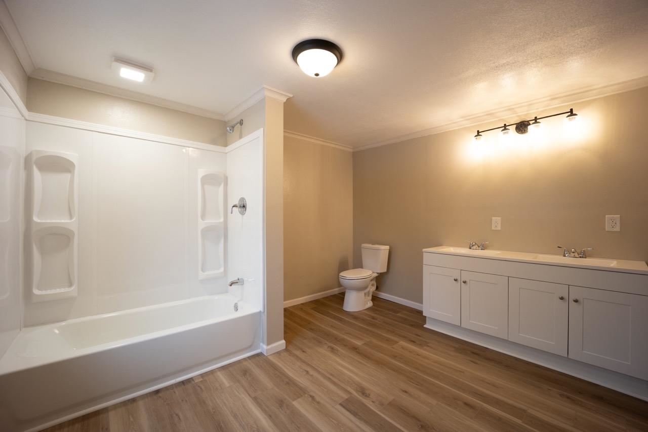 4516 Raven Street Rockford, IL 61107 - Photo 15 of 27