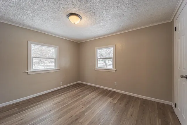 $225,000 | 4516 Raven Street, Rockford, IL 61107