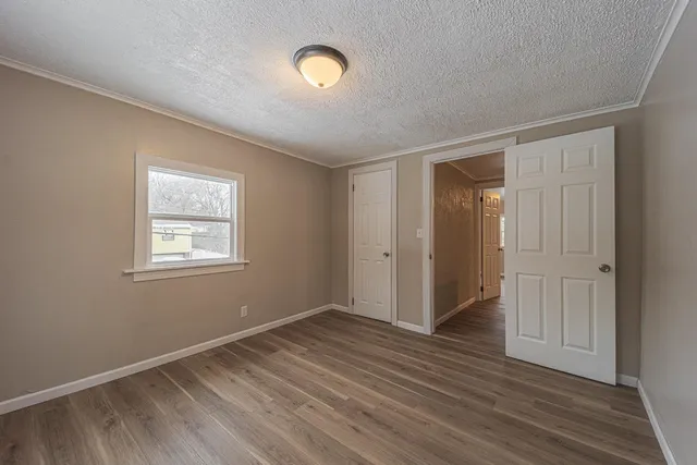 $225,000 | 4516 Raven Street, Rockford, IL 61107