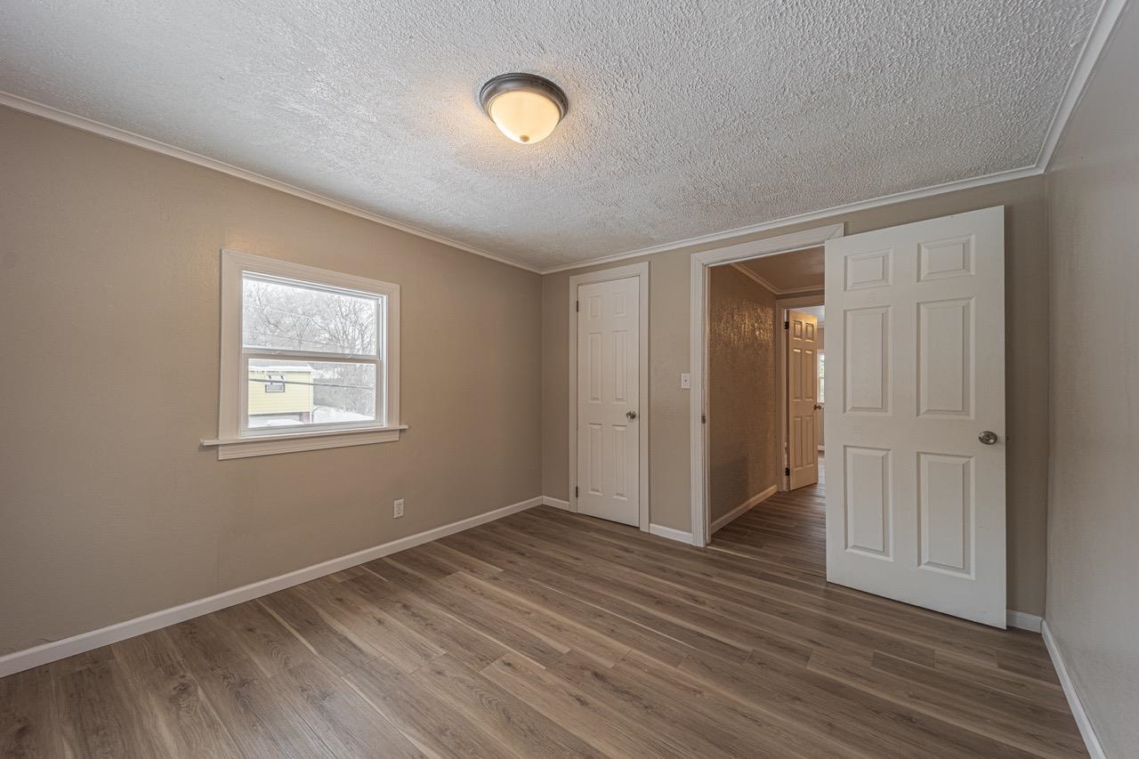 4516 Raven Street Rockford, IL 61107 - Photo 17 of 27