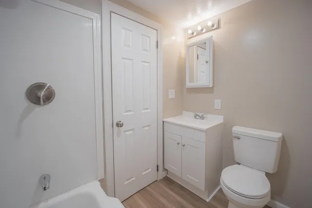 $225,000 | 4516 Raven Street, Rockford, IL 61107