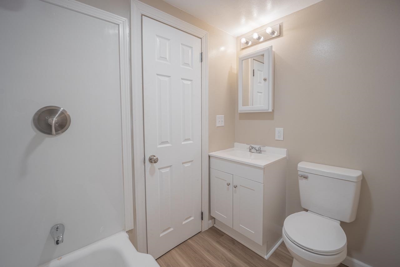 4516 Raven Street Rockford, IL 61107 - Photo 18 of 27