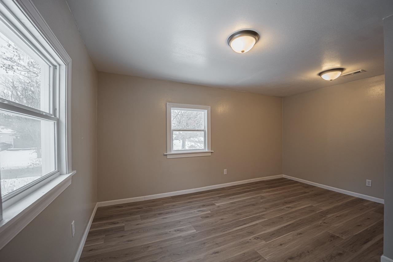 4516 Raven Street Rockford, IL 61107 - Photo 19 of 27