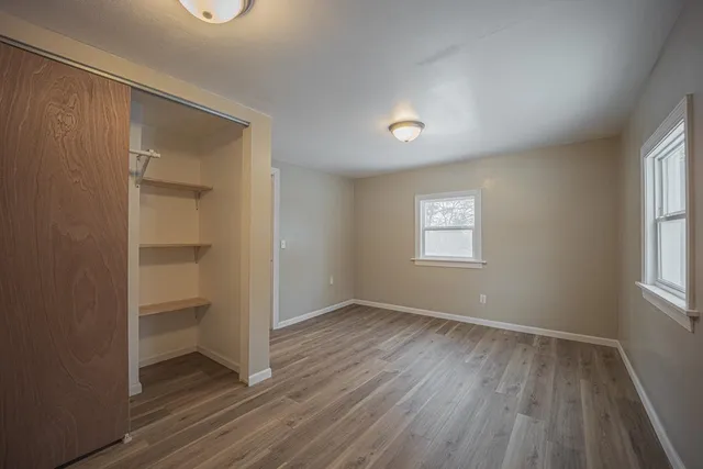 $225,000 | 4516 Raven Street, Rockford, IL 61107