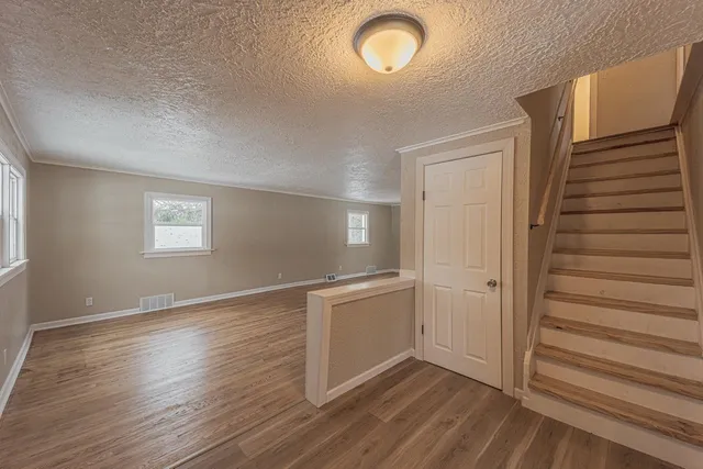 $225,000 | 4516 Raven Street, Rockford, IL 61107