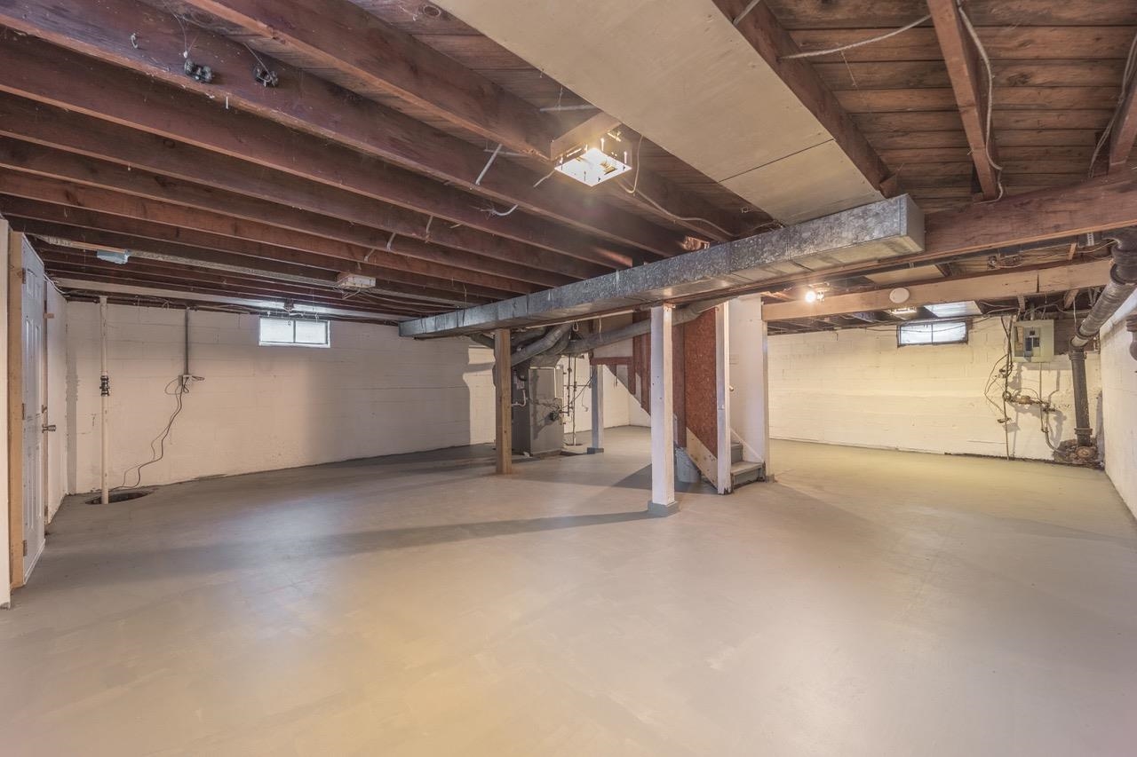 4516 Raven Street Rockford, IL 61107 - Photo 21 of 27